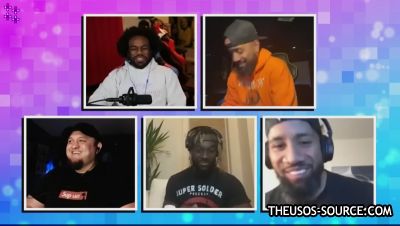 TEKKEN_NIGHT__2_JIMMY_USO_joins_the_battle21_mp43059.jpg