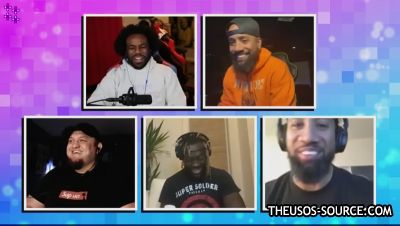 TEKKEN_NIGHT__2_JIMMY_USO_joins_the_battle21_mp43060.jpg