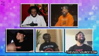 TEKKEN_NIGHT__2_JIMMY_USO_joins_the_battle21_mp43061.jpg