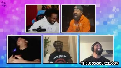 TEKKEN_NIGHT__2_JIMMY_USO_joins_the_battle21_mp43063.jpg