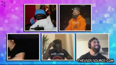 TEKKEN_NIGHT__2_JIMMY_USO_joins_the_battle21_mp43064.jpg