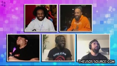 TEKKEN_NIGHT__2_JIMMY_USO_joins_the_battle21_mp43066.jpg