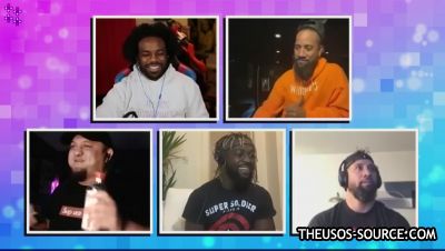 TEKKEN_NIGHT__2_JIMMY_USO_joins_the_battle21_mp43067.jpg