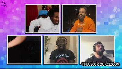 TEKKEN_NIGHT__2_JIMMY_USO_joins_the_battle21_mp43070.jpg