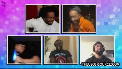 TEKKEN_NIGHT__2_JIMMY_USO_joins_the_battle21_mp43071.jpg