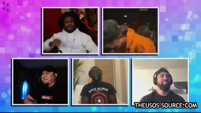 TEKKEN_NIGHT__2_JIMMY_USO_joins_the_battle21_mp43072.jpg