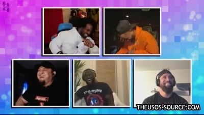 TEKKEN_NIGHT__2_JIMMY_USO_joins_the_battle21_mp43074.jpg