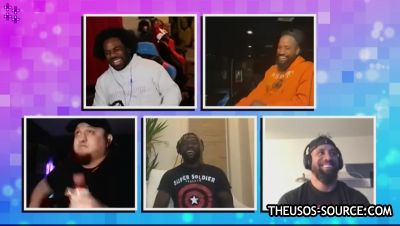 TEKKEN_NIGHT__2_JIMMY_USO_joins_the_battle21_mp43079.jpg