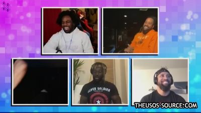 TEKKEN_NIGHT__2_JIMMY_USO_joins_the_battle21_mp43081.jpg