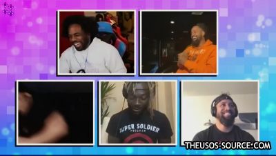 TEKKEN_NIGHT__2_JIMMY_USO_joins_the_battle21_mp43082.jpg