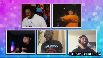 TEKKEN_NIGHT__2_JIMMY_USO_joins_the_battle21_mp43083.jpg