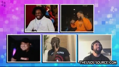 TEKKEN_NIGHT__2_JIMMY_USO_joins_the_battle21_mp43084.jpg