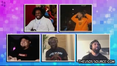 TEKKEN_NIGHT__2_JIMMY_USO_joins_the_battle21_mp43085.jpg