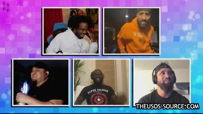 TEKKEN_NIGHT__2_JIMMY_USO_joins_the_battle21_mp43112.jpg