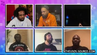 TEKKEN_NIGHT__2_JIMMY_USO_joins_the_battle21_mp43122.jpg