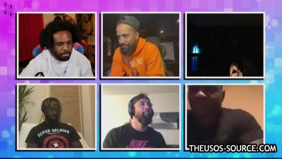 TEKKEN_NIGHT__2_JIMMY_USO_joins_the_battle21_mp43123.jpg