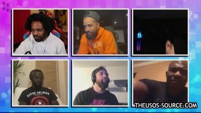 TEKKEN_NIGHT__2_JIMMY_USO_joins_the_battle21_mp43124.jpg