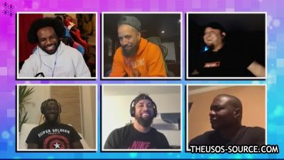 TEKKEN_NIGHT__2_JIMMY_USO_joins_the_battle21_mp43132.jpg