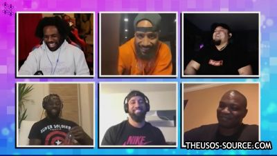 TEKKEN_NIGHT__2_JIMMY_USO_joins_the_battle21_mp43133.jpg