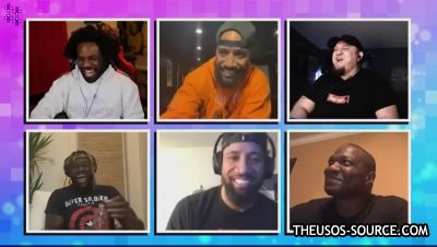 TEKKEN_NIGHT__2_JIMMY_USO_joins_the_battle21_mp43135.jpg