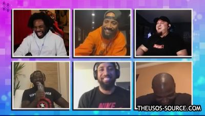TEKKEN_NIGHT__2_JIMMY_USO_joins_the_battle21_mp43136.jpg