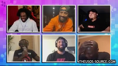 TEKKEN_NIGHT__2_JIMMY_USO_joins_the_battle21_mp43137.jpg