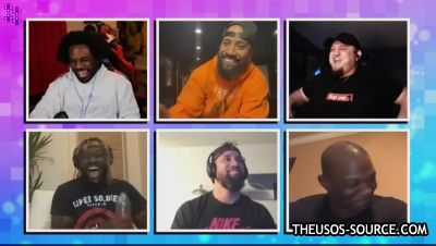 TEKKEN_NIGHT__2_JIMMY_USO_joins_the_battle21_mp43138.jpg