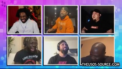 TEKKEN_NIGHT__2_JIMMY_USO_joins_the_battle21_mp43139.jpg