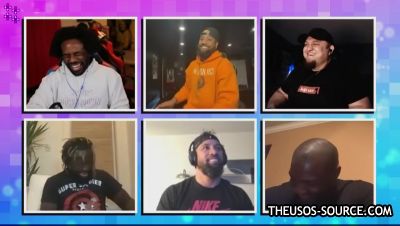 TEKKEN_NIGHT__2_JIMMY_USO_joins_the_battle21_mp43140.jpg