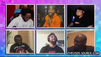 TEKKEN_NIGHT__2_JIMMY_USO_joins_the_battle21_mp43142.jpg