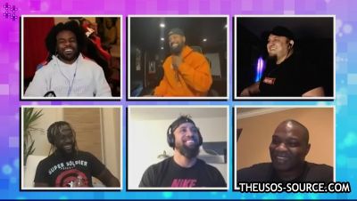 TEKKEN_NIGHT__2_JIMMY_USO_joins_the_battle21_mp43144.jpg