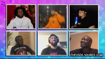 TEKKEN_NIGHT__2_JIMMY_USO_joins_the_battle21_mp43145.jpg