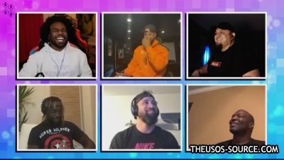 TEKKEN_NIGHT__2_JIMMY_USO_joins_the_battle21_mp43146.jpg