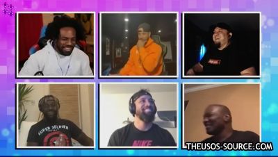 TEKKEN_NIGHT__2_JIMMY_USO_joins_the_battle21_mp43147.jpg