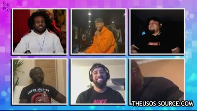 TEKKEN_NIGHT__2_JIMMY_USO_joins_the_battle21_mp43148.jpg