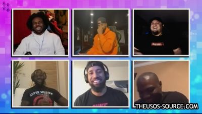 TEKKEN_NIGHT__2_JIMMY_USO_joins_the_battle21_mp43149.jpg