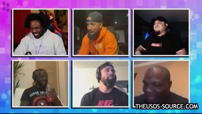 TEKKEN_NIGHT__2_JIMMY_USO_joins_the_battle21_mp43155.jpg
