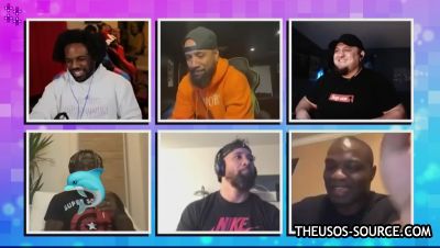 TEKKEN_NIGHT__2_JIMMY_USO_joins_the_battle21_mp43156.jpg