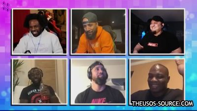 TEKKEN_NIGHT__2_JIMMY_USO_joins_the_battle21_mp43157.jpg