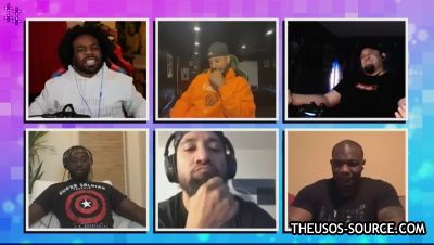 TEKKEN_NIGHT__2_JIMMY_USO_joins_the_battle21_mp43185.jpg
