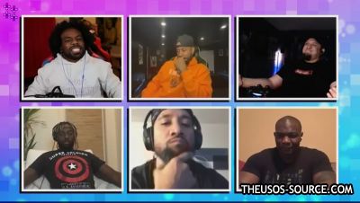 TEKKEN_NIGHT__2_JIMMY_USO_joins_the_battle21_mp43186.jpg