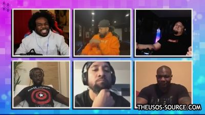 TEKKEN_NIGHT__2_JIMMY_USO_joins_the_battle21_mp43187.jpg