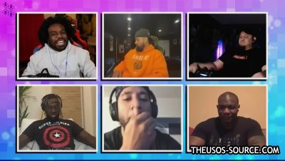 TEKKEN_NIGHT__2_JIMMY_USO_joins_the_battle21_mp43188.jpg