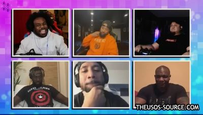 TEKKEN_NIGHT__2_JIMMY_USO_joins_the_battle21_mp43189.jpg
