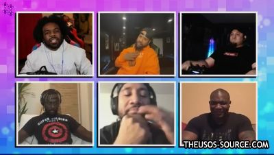 TEKKEN_NIGHT__2_JIMMY_USO_joins_the_battle21_mp43190.jpg
