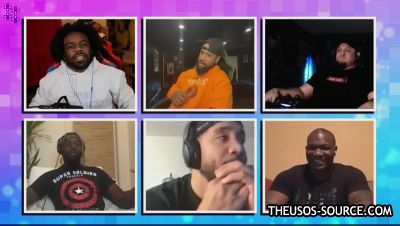 TEKKEN_NIGHT__2_JIMMY_USO_joins_the_battle21_mp43191.jpg