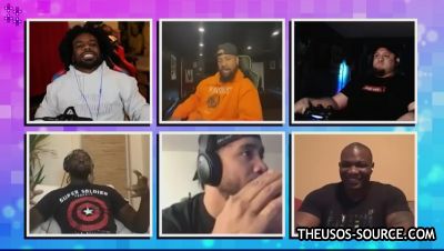 TEKKEN_NIGHT__2_JIMMY_USO_joins_the_battle21_mp43192.jpg