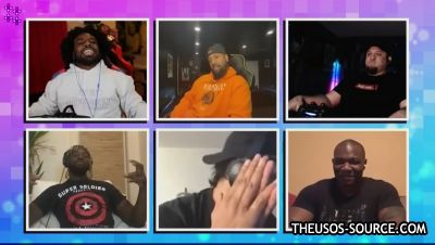 TEKKEN_NIGHT__2_JIMMY_USO_joins_the_battle21_mp43193.jpg