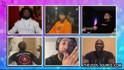 TEKKEN_NIGHT__2_JIMMY_USO_joins_the_battle21_mp43194.jpg