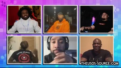 TEKKEN_NIGHT__2_JIMMY_USO_joins_the_battle21_mp43195.jpg